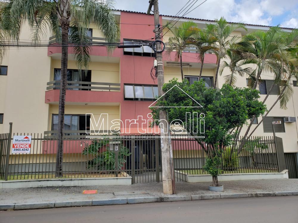 Comprar Apartamento / Padrão em Ribeirão Preto apenas R$ 350.000,00 - Foto 9 Comprar Apartamento / Padrão em Ribeirão Preto apenas R$ 350.000,00 - Foto 9