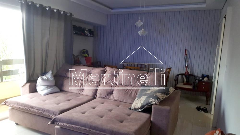 Comprar Apartamento / Padrão em Ribeirão Preto apenas R$ 350.000,00 - Foto 1 Comprar Apartamento / Padrão em Ribeirão Preto apenas R$ 350.000,00 - Foto 1