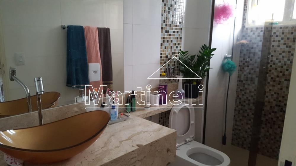 Comprar Apartamento / Padrão em Ribeirão Preto apenas R$ 350.000,00 - Foto 5 Comprar Apartamento / Padrão em Ribeirão Preto apenas R$ 350.000,00 - Foto 5