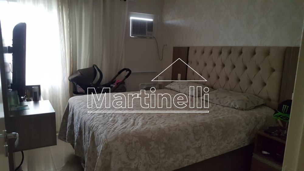 Comprar Apartamento / Padrão em Ribeirão Preto apenas R$ 350.000,00 - Foto 4 Comprar Apartamento / Padrão em Ribeirão Preto apenas R$ 350.000,00 - Foto 4