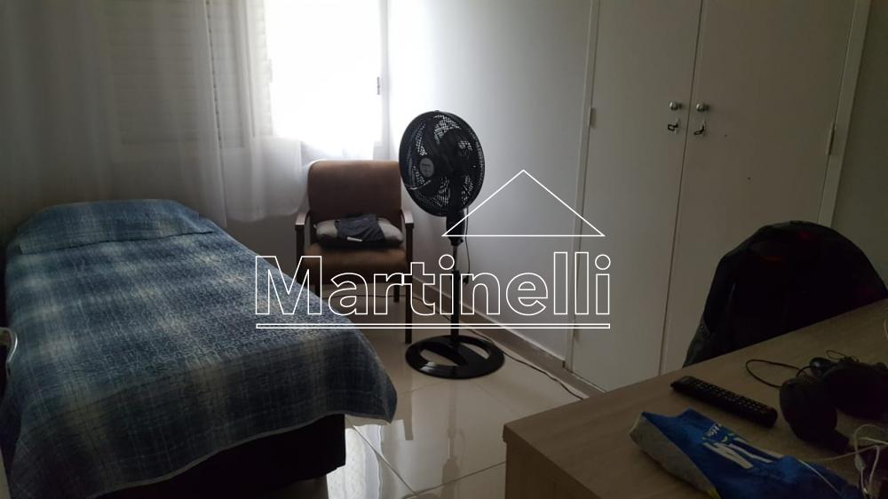 Comprar Apartamento / Padrão em Ribeirão Preto apenas R$ 350.000,00 - Foto 6 Comprar Apartamento / Padrão em Ribeirão Preto apenas R$ 350.000,00 - Foto 6