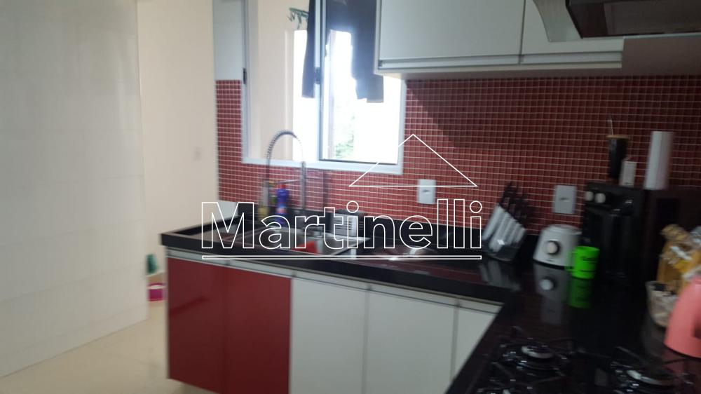 Comprar Apartamento / Padrão em Ribeirão Preto apenas R$ 350.000,00 - Foto 2 Comprar Apartamento / Padrão em Ribeirão Preto apenas R$ 350.000,00 - Foto 2