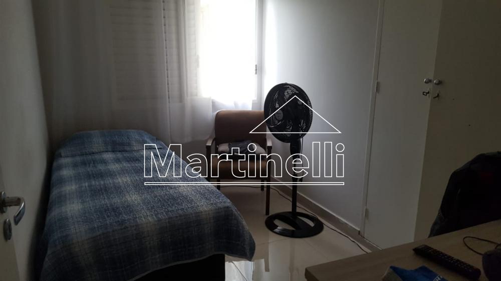 Comprar Apartamento / Padrão em Ribeirão Preto apenas R$ 350.000,00 - Foto 7 Comprar Apartamento / Padrão em Ribeirão Preto apenas R$ 350.000,00 - Foto 7