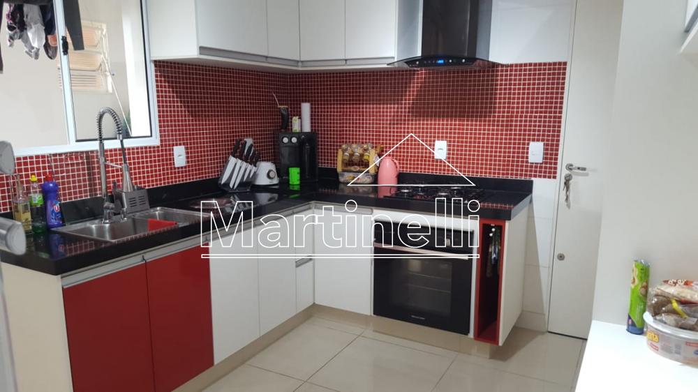 Comprar Apartamento / Padrão em Ribeirão Preto apenas R$ 350.000,00 - Foto 3 Comprar Apartamento / Padrão em Ribeirão Preto apenas R$ 350.000,00 - Foto 3