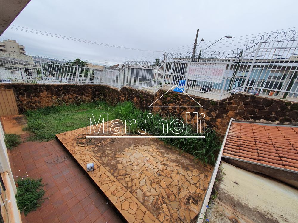 Alugar Imóvel Comercial / Imóvel Comercial em Ribeirão Preto apenas R$ 8.000,00 - Foto 3 Alugar Imóvel Comercial / Imóvel Comercial em Ribeirão Preto apenas R$ 8.000,00 - Foto 3