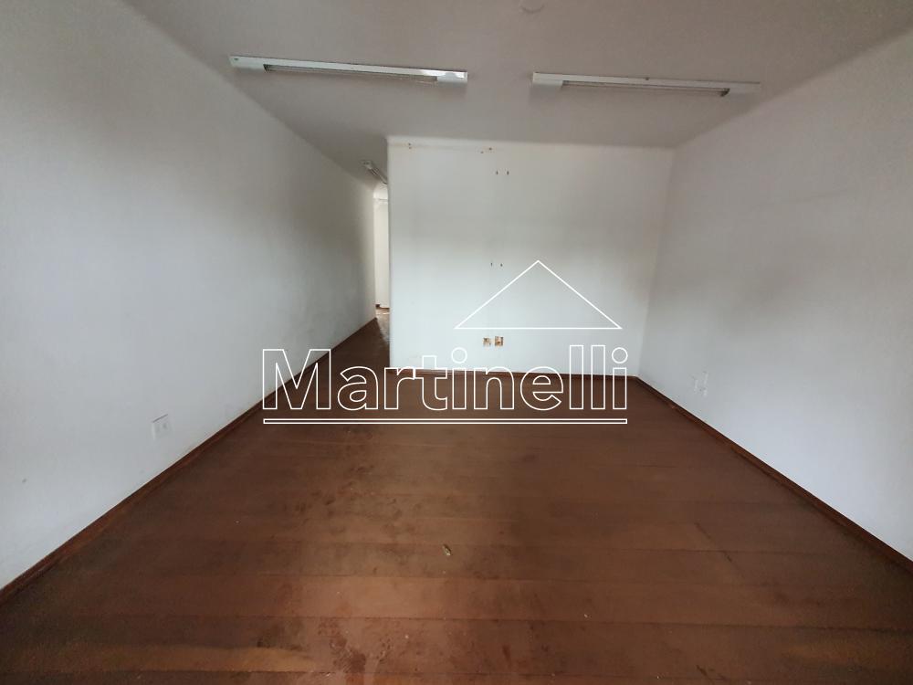 Alugar Imóvel Comercial / Imóvel Comercial em Ribeirão Preto apenas R$ 8.000,00 - Foto 4 Alugar Imóvel Comercial / Imóvel Comercial em Ribeirão Preto apenas R$ 8.000,00 - Foto 4