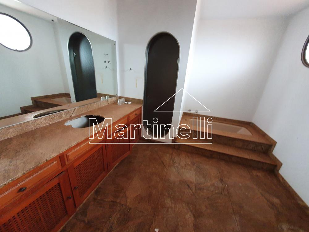Alugar Imóvel Comercial / Imóvel Comercial em Ribeirão Preto apenas R$ 8.000,00 - Foto 18 Alugar Imóvel Comercial / Imóvel Comercial em Ribeirão Preto apenas R$ 8.000,00 - Foto 18