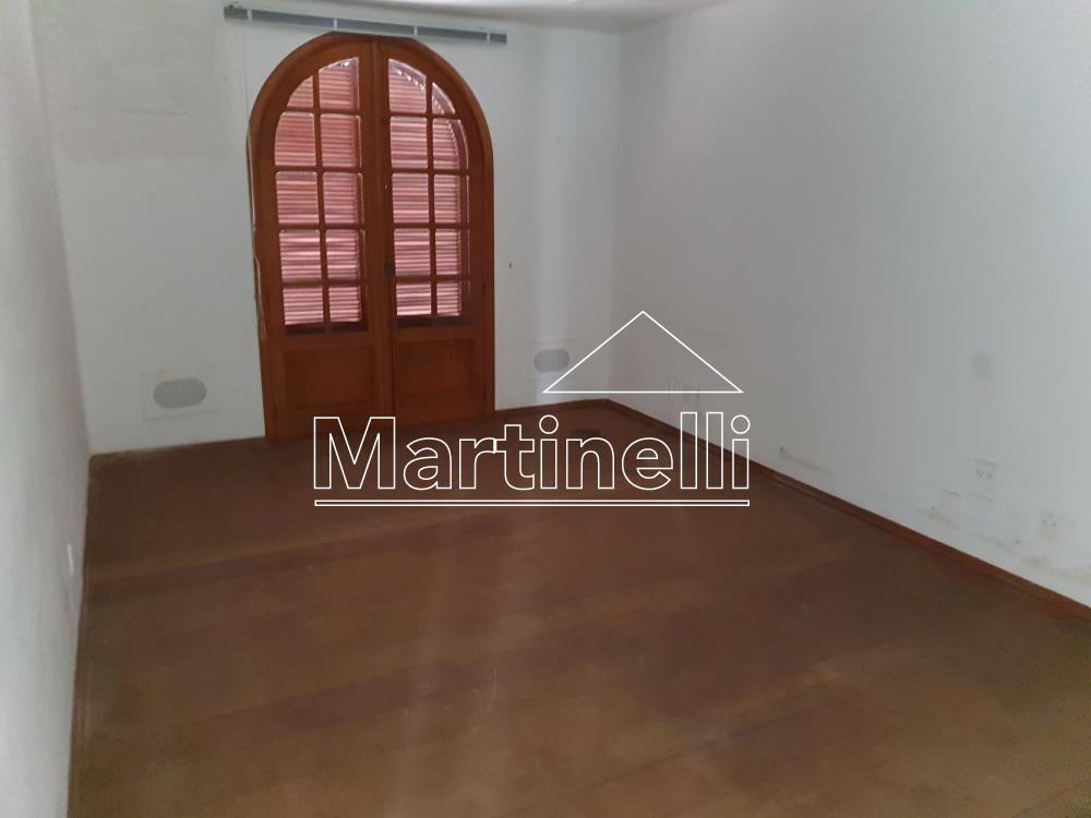 Alugar Imóvel Comercial / Imóvel Comercial em Ribeirão Preto apenas R$ 8.000,00 - Foto 19 Alugar Imóvel Comercial / Imóvel Comercial em Ribeirão Preto apenas R$ 8.000,00 - Foto 19