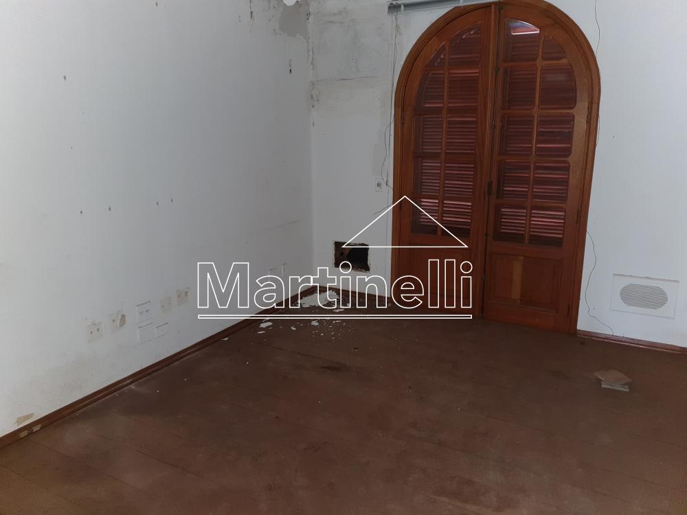 Alugar Imóvel Comercial / Imóvel Comercial em Ribeirão Preto apenas R$ 8.000,00 - Foto 20 Alugar Imóvel Comercial / Imóvel Comercial em Ribeirão Preto apenas R$ 8.000,00 - Foto 20