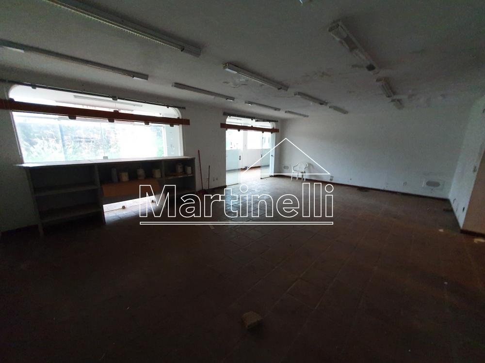 Alugar Imóvel Comercial / Imóvel Comercial em Ribeirão Preto apenas R$ 8.000,00 - Foto 21 Alugar Imóvel Comercial / Imóvel Comercial em Ribeirão Preto apenas R$ 8.000,00 - Foto 21