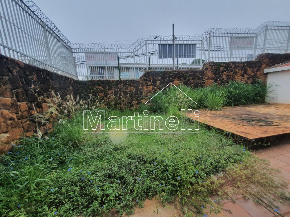 Alugar Imóvel Comercial / Imóvel Comercial em Ribeirão Preto apenas R$ 8.000,00 - Foto 31 Alugar Imóvel Comercial / Imóvel Comercial em Ribeirão Preto apenas R$ 8.000,00 - Foto 31