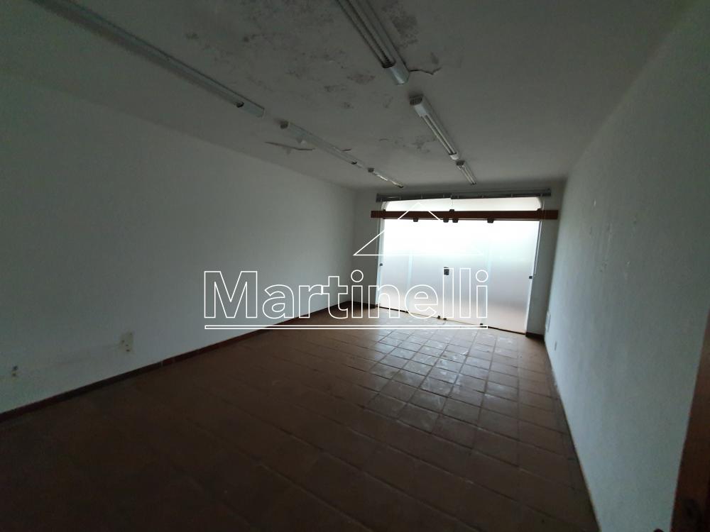 Alugar Imóvel Comercial / Imóvel Comercial em Ribeirão Preto apenas R$ 8.000,00 - Foto 24 Alugar Imóvel Comercial / Imóvel Comercial em Ribeirão Preto apenas R$ 8.000,00 - Foto 24