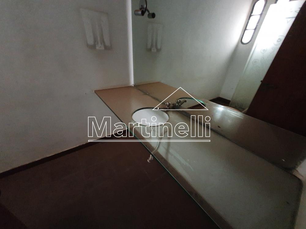 Alugar Imóvel Comercial / Imóvel Comercial em Ribeirão Preto apenas R$ 8.000,00 - Foto 25 Alugar Imóvel Comercial / Imóvel Comercial em Ribeirão Preto apenas R$ 8.000,00 - Foto 25