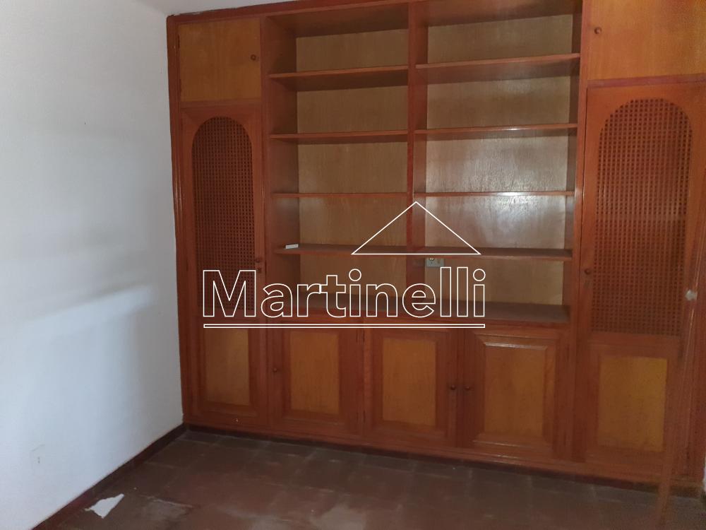 Alugar Imóvel Comercial / Imóvel Comercial em Ribeirão Preto apenas R$ 8.000,00 - Foto 26 Alugar Imóvel Comercial / Imóvel Comercial em Ribeirão Preto apenas R$ 8.000,00 - Foto 26