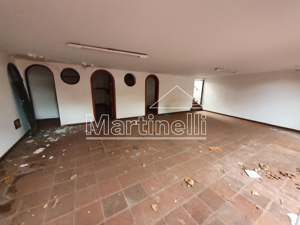 Alugar Imóvel Comercial / Imóvel Comercial em Ribeirão Preto apenas R$ 8.000,00 - Foto 28 Alugar Imóvel Comercial / Imóvel Comercial em Ribeirão Preto apenas R$ 8.000,00 - Foto 28