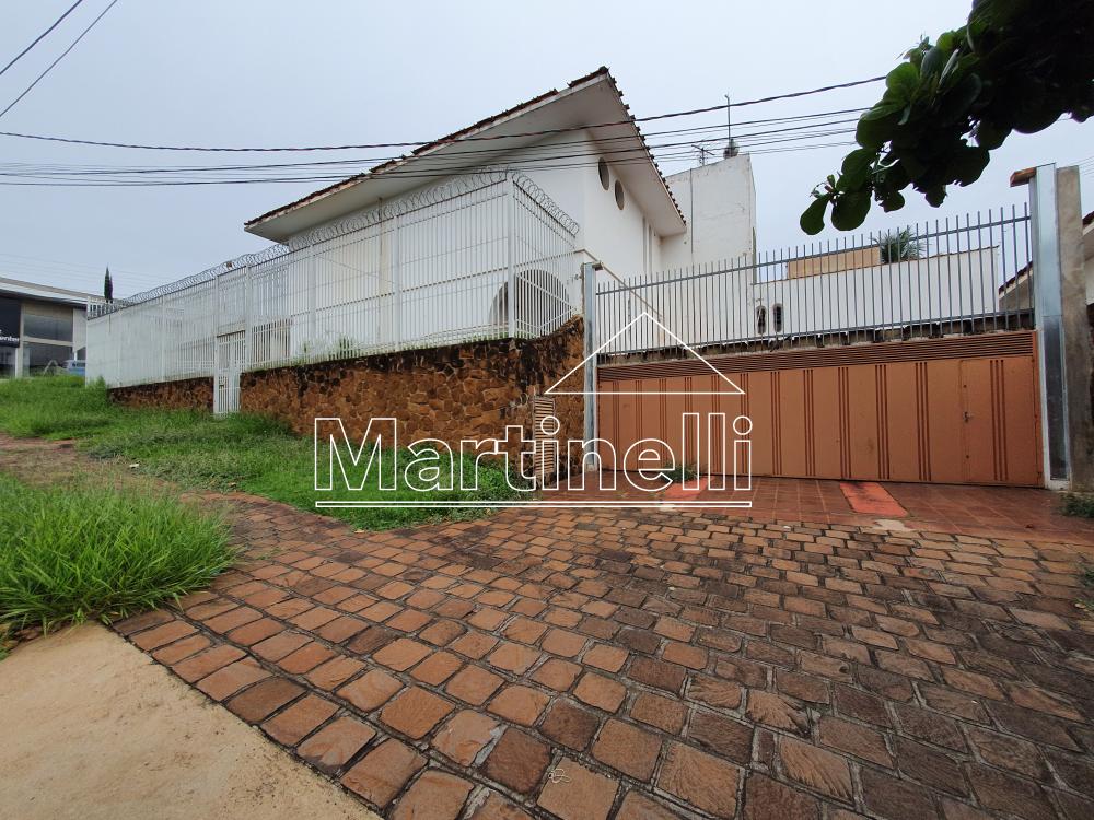 Alugar Imóvel Comercial / Imóvel Comercial em Ribeirão Preto apenas R$ 8.000,00 - Foto 1 Alugar Imóvel Comercial / Imóvel Comercial em Ribeirão Preto apenas R$ 8.000,00 - Foto 1