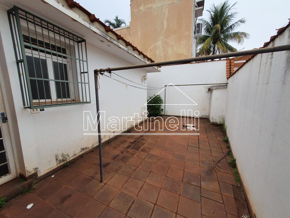 Alugar Imóvel Comercial / Imóvel Comercial em Ribeirão Preto apenas R$ 8.000,00 - Foto 30 Alugar Imóvel Comercial / Imóvel Comercial em Ribeirão Preto apenas R$ 8.000,00 - Foto 30