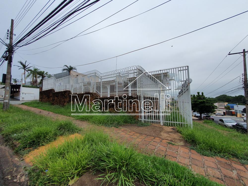 Alugar Imóvel Comercial / Imóvel Comercial em Ribeirão Preto apenas R$ 8.000,00 - Foto 2 Alugar Imóvel Comercial / Imóvel Comercial em Ribeirão Preto apenas R$ 8.000,00 - Foto 2