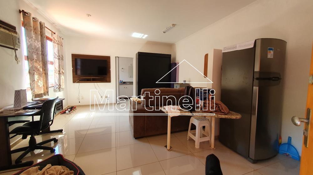 Comprar Apartamento / Padrão em Ribeirão Preto apenas R$ 145.000,00 - Foto 2 Comprar Apartamento / Padrão em Ribeirão Preto apenas R$ 145.000,00 - Foto 2