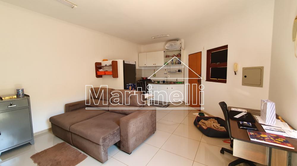 Comprar Apartamento / Padrão em Ribeirão Preto apenas R$ 145.000,00 - Foto 1 Comprar Apartamento / Padrão em Ribeirão Preto apenas R$ 145.000,00 - Foto 1