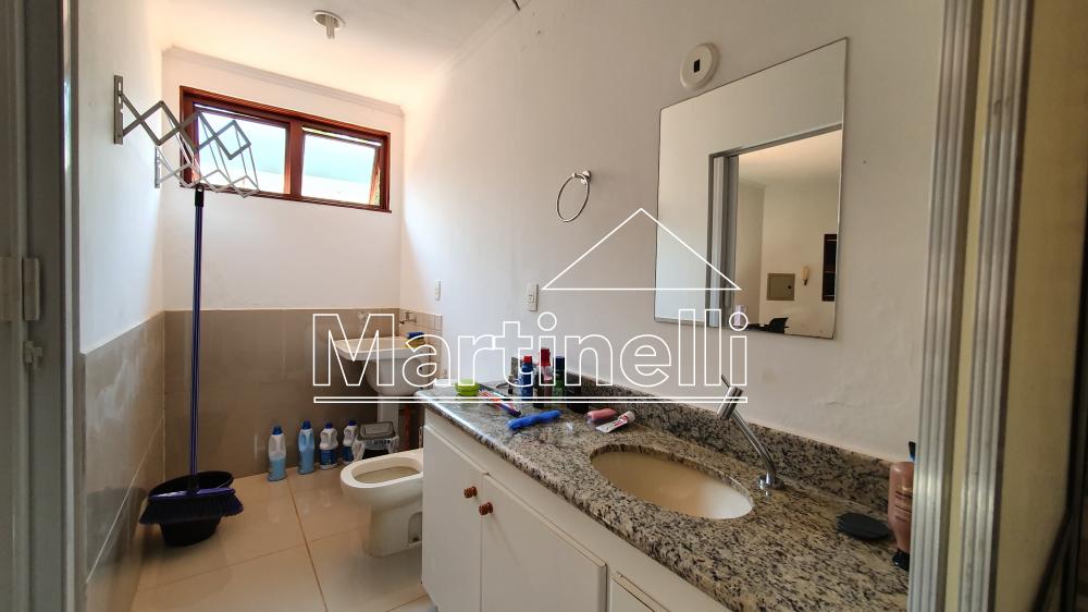 Comprar Apartamento / Padrão em Ribeirão Preto apenas R$ 145.000,00 - Foto 3 Comprar Apartamento / Padrão em Ribeirão Preto apenas R$ 145.000,00 - Foto 3