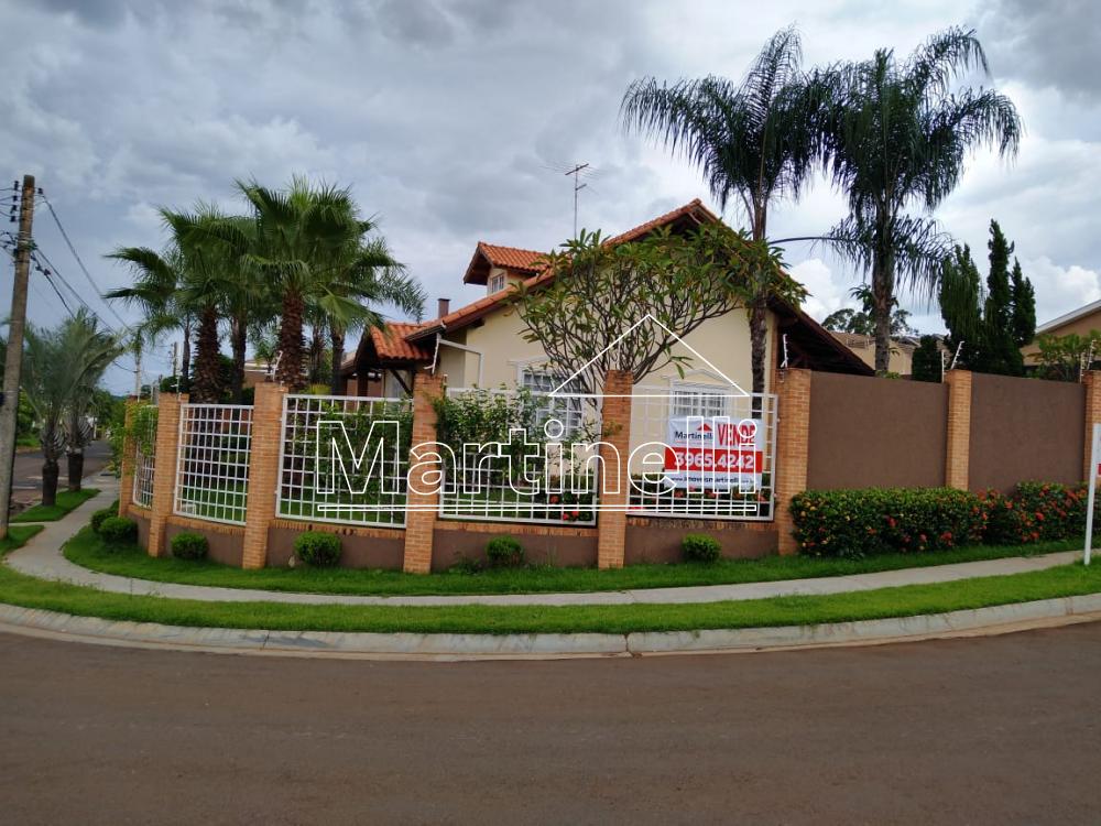 Comprar Casa / Padrão em Ribeirão Preto apenas R$ 800.000,00 - Foto 20 Comprar Casa / Padrão em Ribeirão Preto apenas R$ 800.000,00 - Foto 20