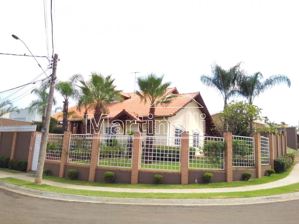 Comprar Casa / Padrão em Ribeirão Preto apenas R$ 800.000,00 - Foto 1 Comprar Casa / Padrão em Ribeirão Preto apenas R$ 800.000,00 - Foto 1