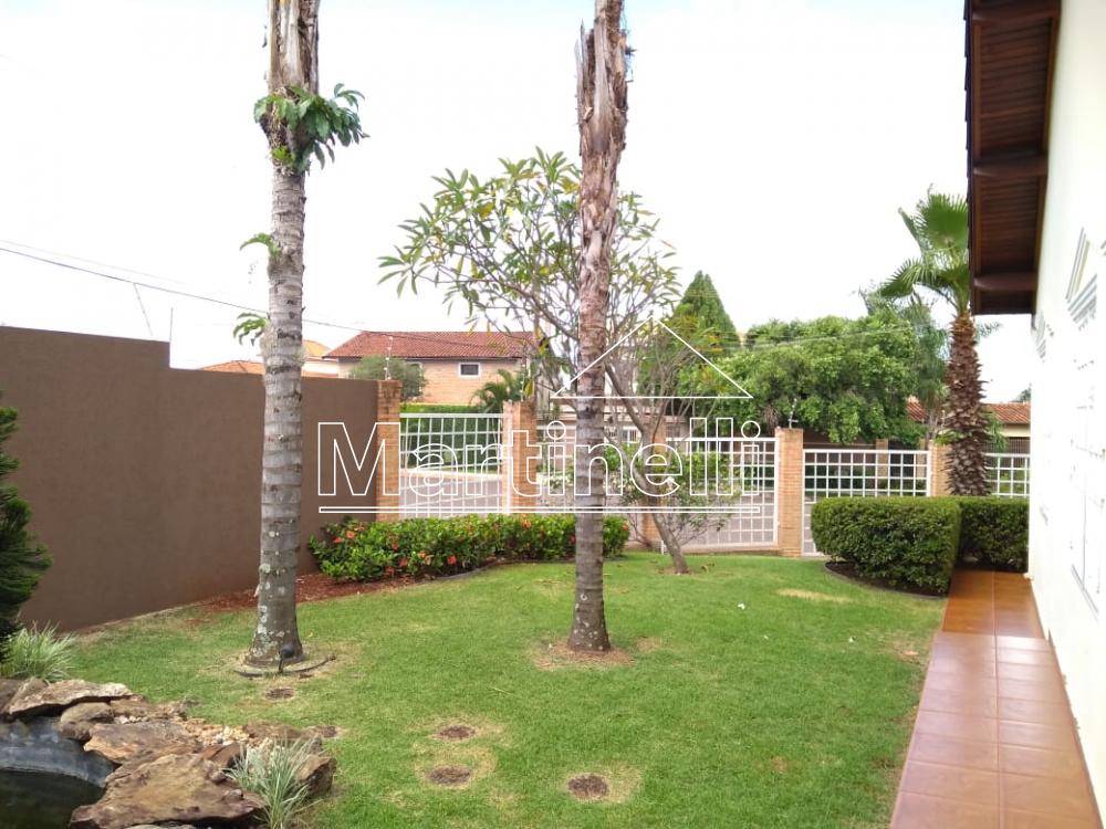 Comprar Casa / Padrão em Ribeirão Preto apenas R$ 800.000,00 - Foto 2 Comprar Casa / Padrão em Ribeirão Preto apenas R$ 800.000,00 - Foto 2