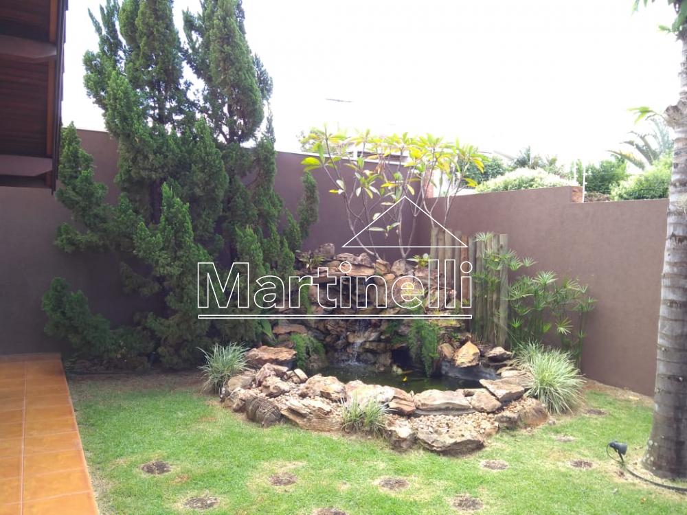 Comprar Casa / Padrão em Ribeirão Preto apenas R$ 800.000,00 - Foto 16 Comprar Casa / Padrão em Ribeirão Preto apenas R$ 800.000,00 - Foto 16
