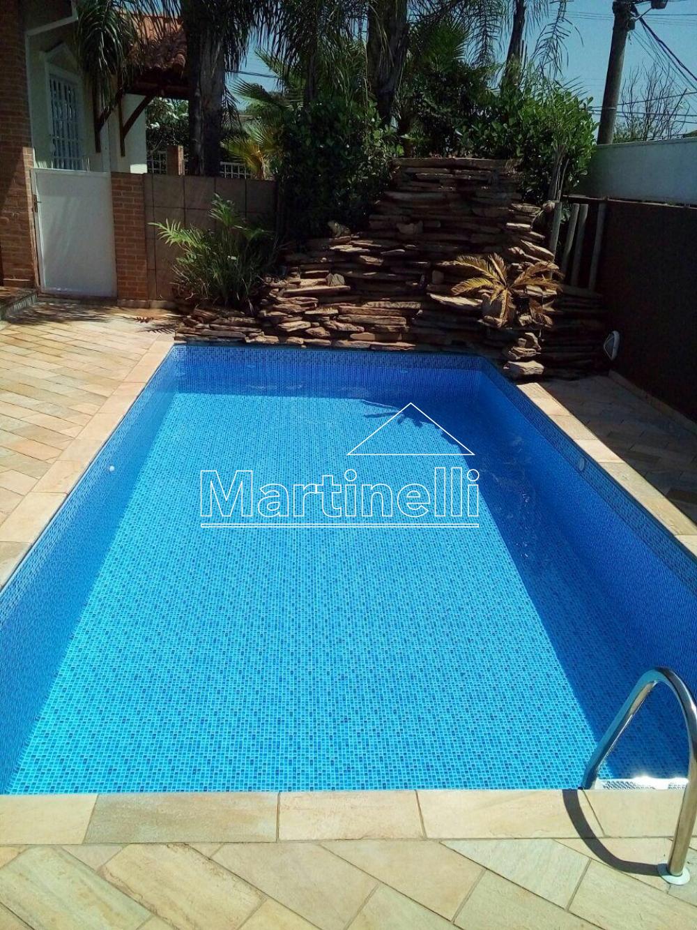 Comprar Casa / Padrão em Ribeirão Preto apenas R$ 800.000,00 - Foto 17 Comprar Casa / Padrão em Ribeirão Preto apenas R$ 800.000,00 - Foto 17
