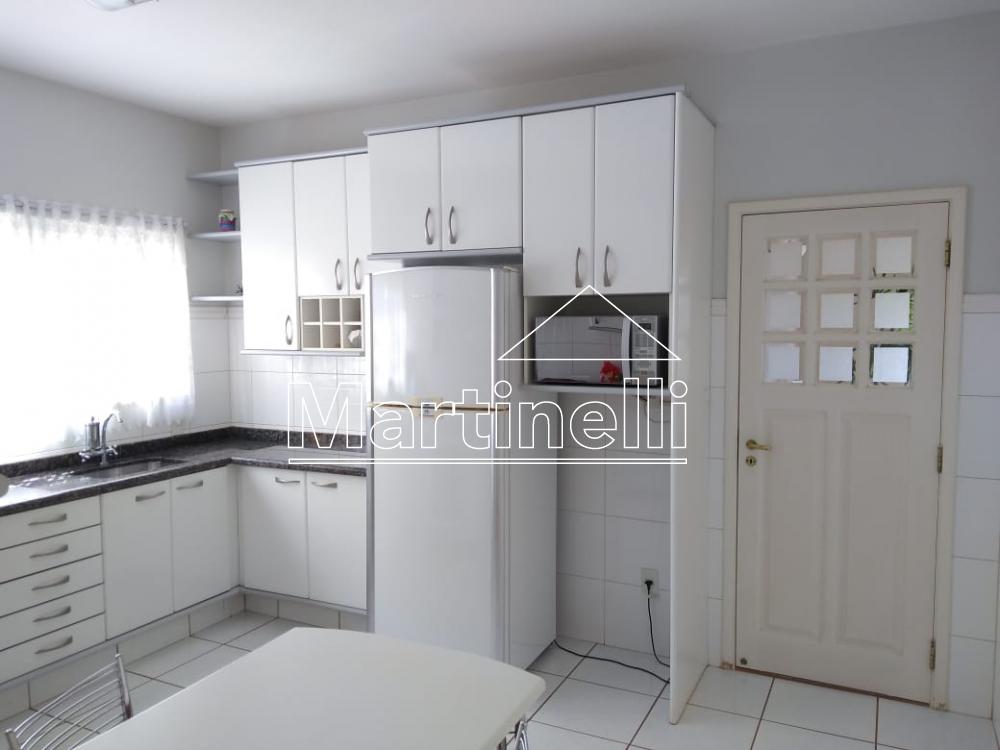 Comprar Casa / Padrão em Ribeirão Preto apenas R$ 800.000,00 - Foto 5 Comprar Casa / Padrão em Ribeirão Preto apenas R$ 800.000,00 - Foto 5