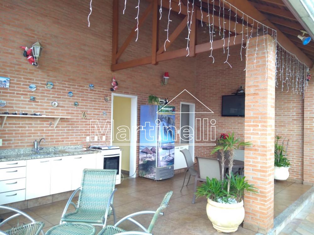 Comprar Casa / Padrão em Ribeirão Preto apenas R$ 800.000,00 - Foto 14 Comprar Casa / Padrão em Ribeirão Preto apenas R$ 800.000,00 - Foto 14