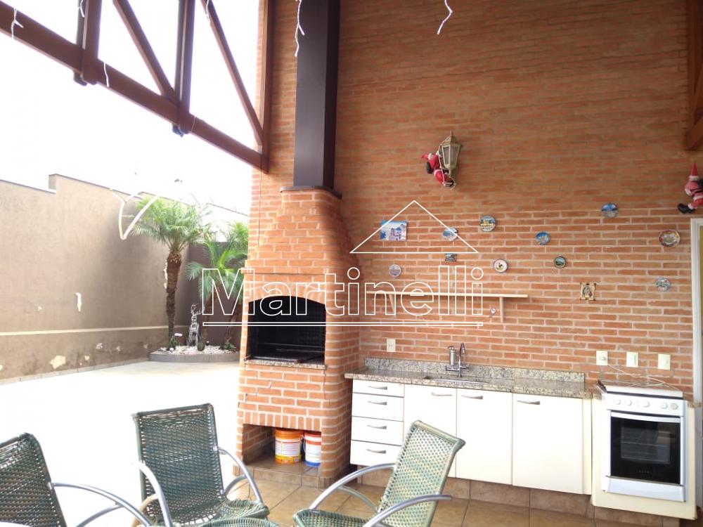 Comprar Casa / Padrão em Ribeirão Preto apenas R$ 800.000,00 - Foto 13 Comprar Casa / Padrão em Ribeirão Preto apenas R$ 800.000,00 - Foto 13
