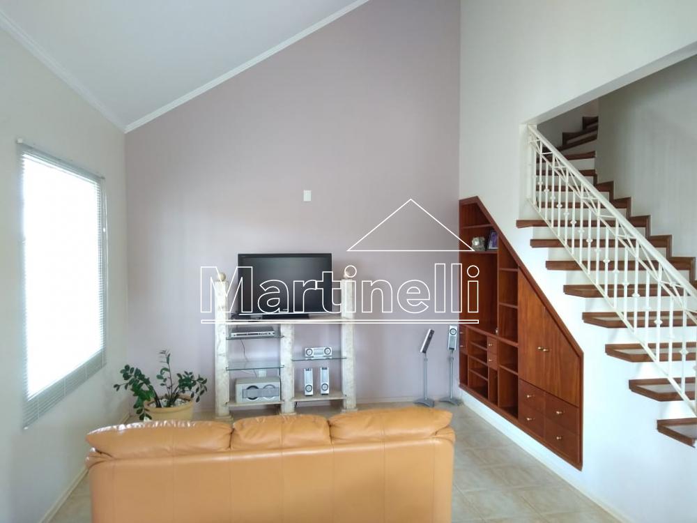 Comprar Casa / Padrão em Ribeirão Preto apenas R$ 800.000,00 - Foto 3 Comprar Casa / Padrão em Ribeirão Preto apenas R$ 800.000,00 - Foto 3