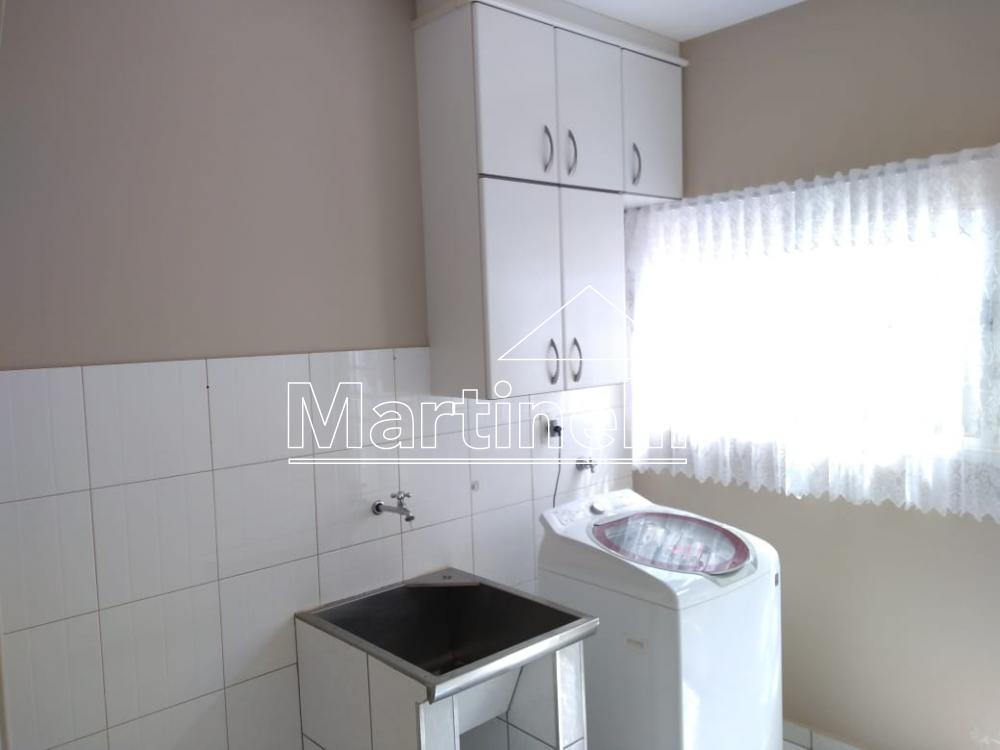 Comprar Casa / Padrão em Ribeirão Preto apenas R$ 800.000,00 - Foto 6 Comprar Casa / Padrão em Ribeirão Preto apenas R$ 800.000,00 - Foto 6