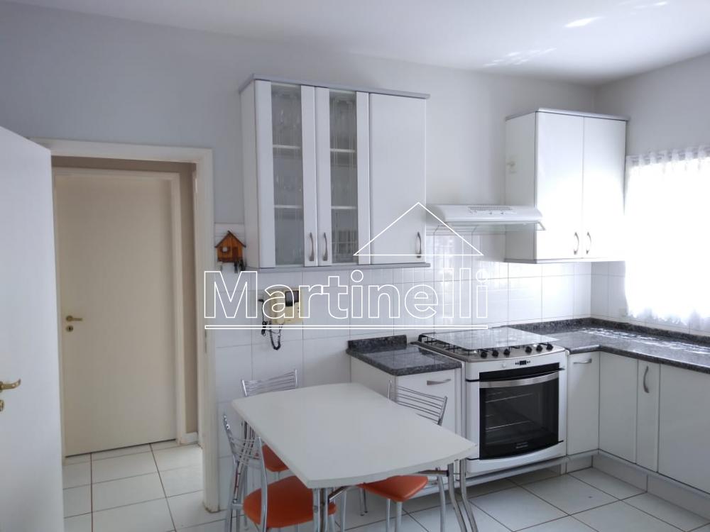 Comprar Casa / Padrão em Ribeirão Preto apenas R$ 800.000,00 - Foto 4 Comprar Casa / Padrão em Ribeirão Preto apenas R$ 800.000,00 - Foto 4