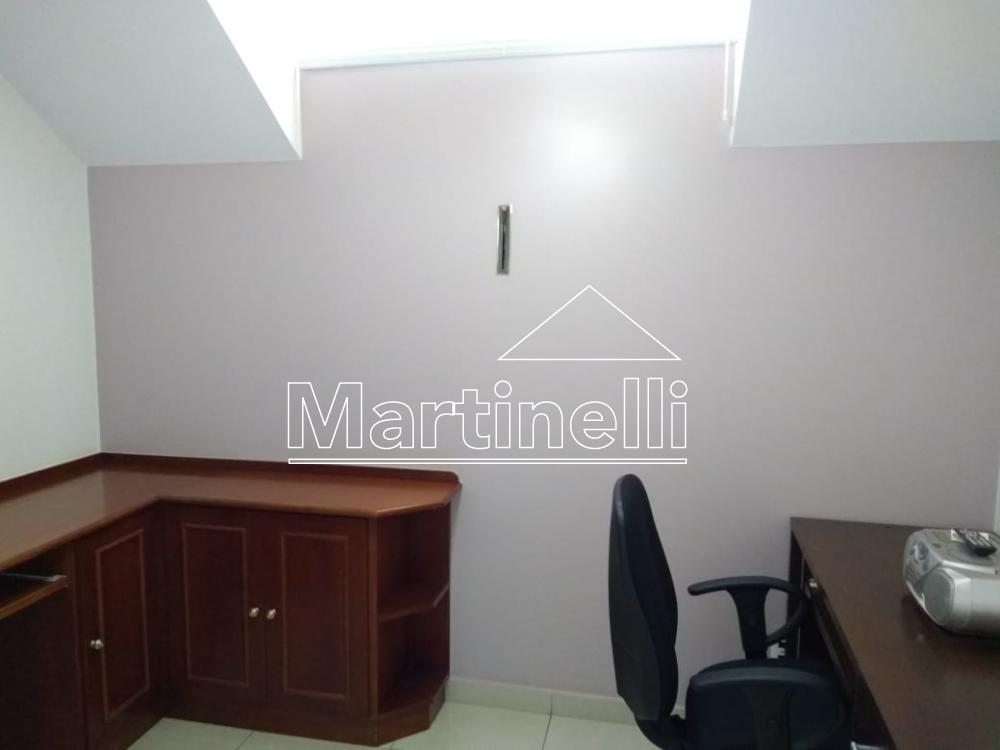 Comprar Casa / Padrão em Ribeirão Preto apenas R$ 800.000,00 - Foto 8 Comprar Casa / Padrão em Ribeirão Preto apenas R$ 800.000,00 - Foto 8