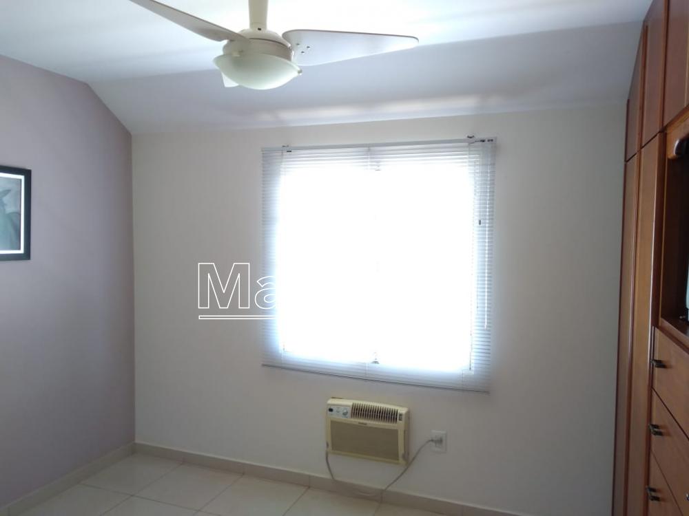 Comprar Casa / Padrão em Ribeirão Preto apenas R$ 800.000,00 - Foto 10 Comprar Casa / Padrão em Ribeirão Preto apenas R$ 800.000,00 - Foto 10