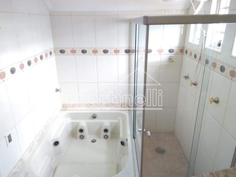 Comprar Casa / Padrão em Ribeirão Preto apenas R$ 800.000,00 - Foto 12 Comprar Casa / Padrão em Ribeirão Preto apenas R$ 800.000,00 - Foto 12