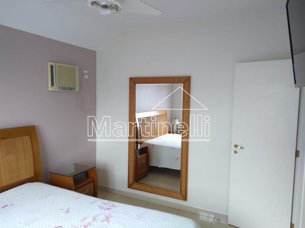 Comprar Casa / Padrão em Ribeirão Preto apenas R$ 800.000,00 - Foto 11 Comprar Casa / Padrão em Ribeirão Preto apenas R$ 800.000,00 - Foto 11