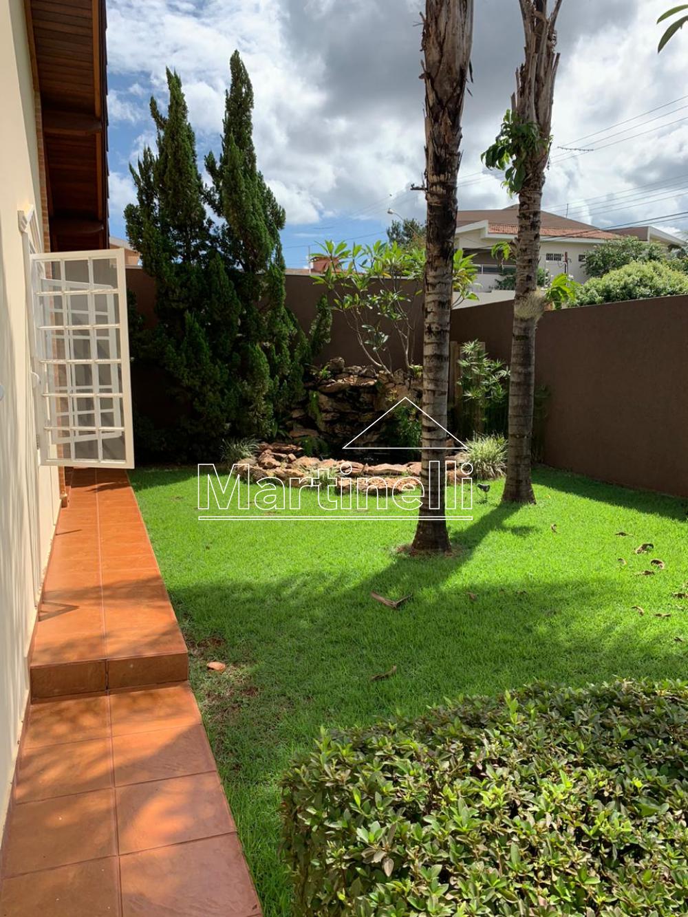 Comprar Casa / Padrão em Ribeirão Preto apenas R$ 800.000,00 - Foto 18 Comprar Casa / Padrão em Ribeirão Preto apenas R$ 800.000,00 - Foto 18