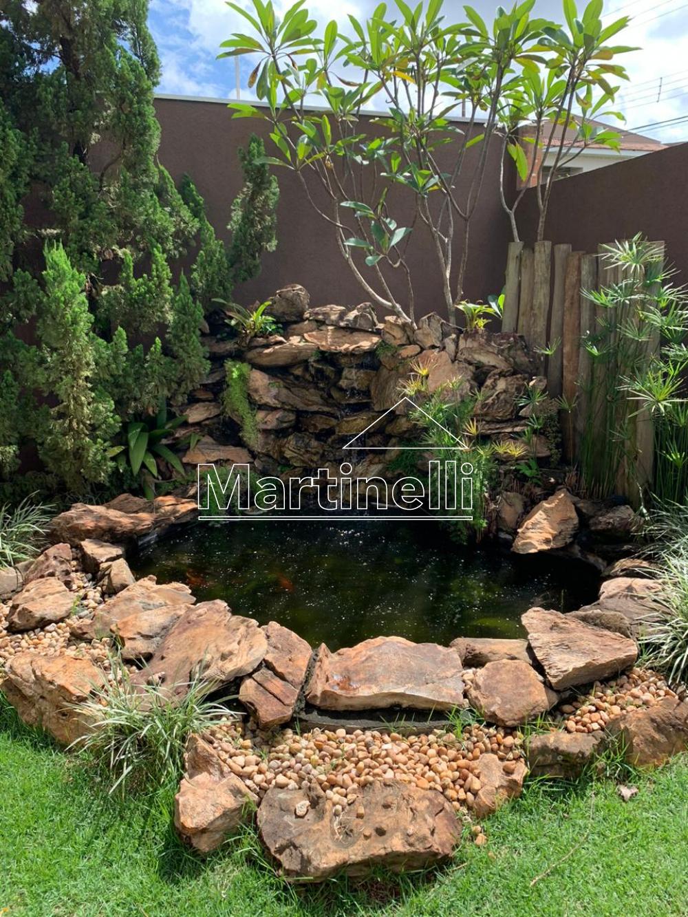 Comprar Casa / Padrão em Ribeirão Preto apenas R$ 800.000,00 - Foto 19 Comprar Casa / Padrão em Ribeirão Preto apenas R$ 800.000,00 - Foto 19