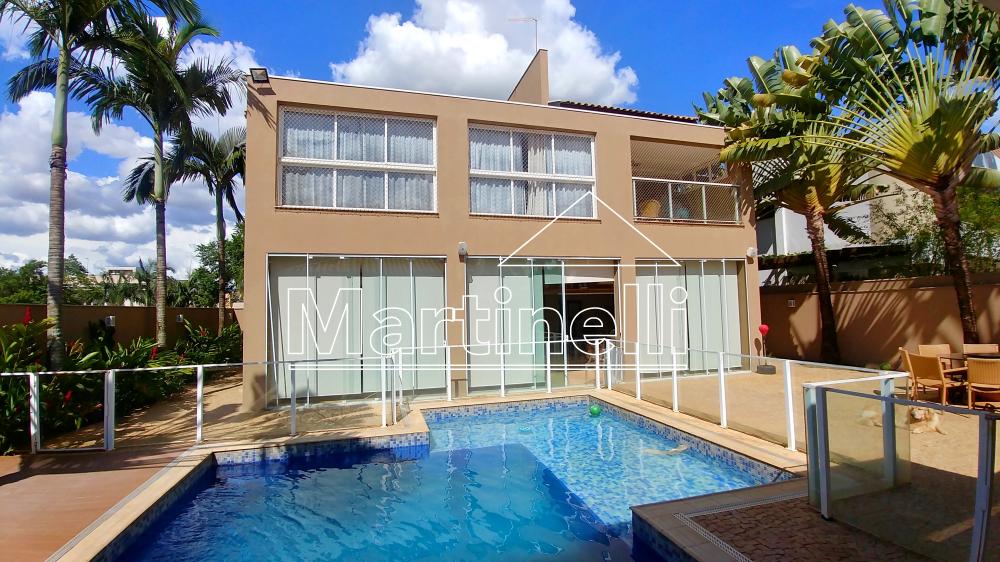 Ribeirao Preto Casa Venda R$2.100.000,00 Condominio R$1.100,00 4 Dormitorios 4 Suites Area do terreno 700.00m2 Area construida 420.00m2 Ribeirao Preto Casa Venda R$2.100.000,00 Condominio R$1.100,00 4 Dormitorios 4 Suites Area do terreno 700.00m2 Area construida 420.00m2