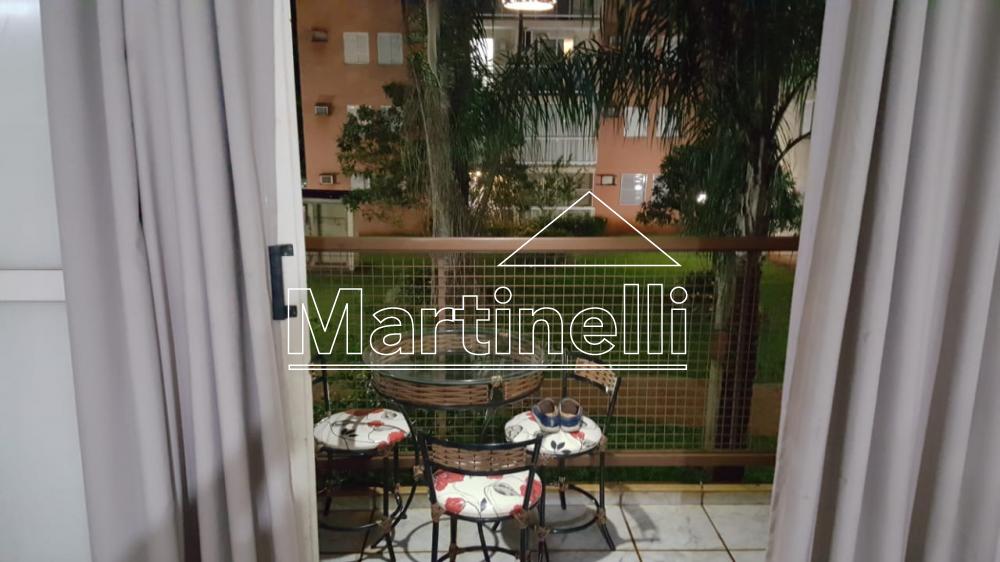 Comprar Apartamento / Padrão em Ribeirão Preto apenas R$ 200.000,00 - Foto 1 Comprar Apartamento / Padrão em Ribeirão Preto apenas R$ 200.000,00 - Foto 1
