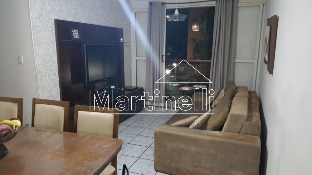 Comprar Apartamento / Padrão em Ribeirão Preto apenas R$ 200.000,00 - Foto 3 Comprar Apartamento / Padrão em Ribeirão Preto apenas R$ 200.000,00 - Foto 3