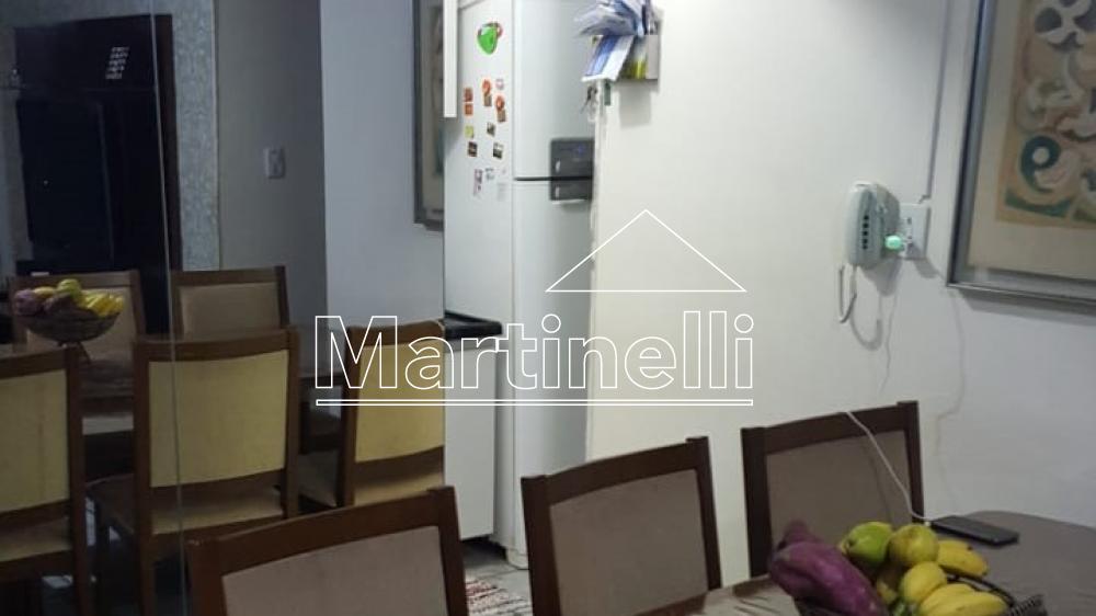 Comprar Apartamento / Padrão em Ribeirão Preto apenas R$ 200.000,00 - Foto 4 Comprar Apartamento / Padrão em Ribeirão Preto apenas R$ 200.000,00 - Foto 4