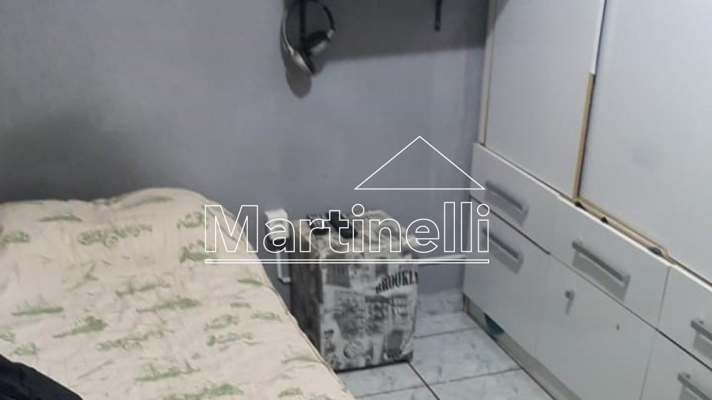 Comprar Apartamento / Padrão em Ribeirão Preto apenas R$ 200.000,00 - Foto 6 Comprar Apartamento / Padrão em Ribeirão Preto apenas R$ 200.000,00 - Foto 6