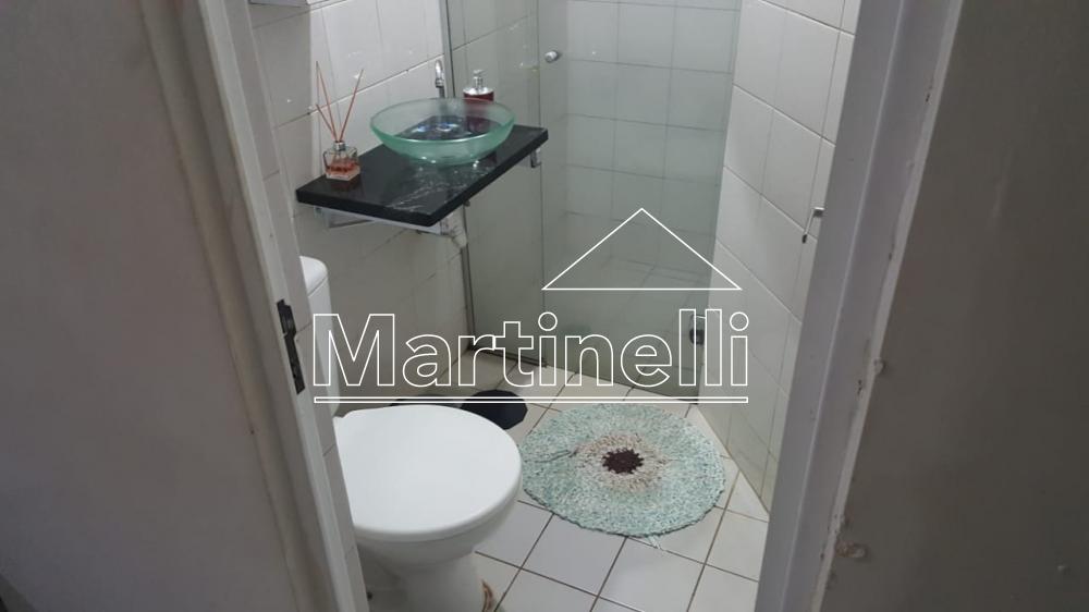 Comprar Apartamento / Padrão em Ribeirão Preto apenas R$ 200.000,00 - Foto 10 Comprar Apartamento / Padrão em Ribeirão Preto apenas R$ 200.000,00 - Foto 10