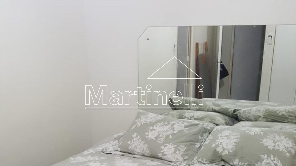 Comprar Apartamento / Padrão em Ribeirão Preto apenas R$ 200.000,00 - Foto 9 Comprar Apartamento / Padrão em Ribeirão Preto apenas R$ 200.000,00 - Foto 9