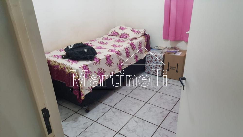 Comprar Apartamento / Padrão em Ribeirão Preto apenas R$ 200.000,00 - Foto 8 Comprar Apartamento / Padrão em Ribeirão Preto apenas R$ 200.000,00 - Foto 8